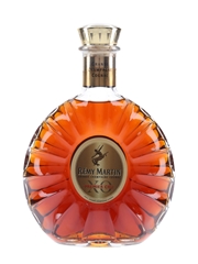 Remy Martin XO Premier Cru