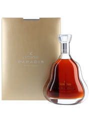 Hennessy Paradis Rare