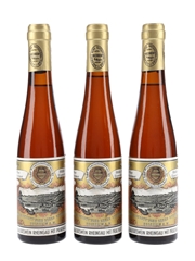 Riesling Eiswein 1978