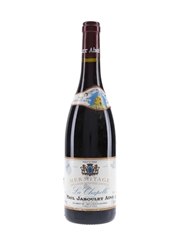 Hermitage La Chapelle 1999 Paul Jaboulet Aine 75cl / 13.5%