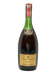 Remy Martin Age Inconnu Bottled 1960s 75cl