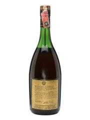 Remy Martin Age Inconnu Bottled 1960s 75cl