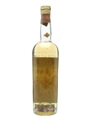 Rum Coruba Tropal Extra Light White Rum Bottled 1950 75cl