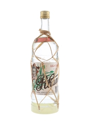 Neto Costa Rhum Light Dry  100cl / 37%