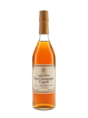 Harveys Fine Champagne Cognac  68cl / 40%