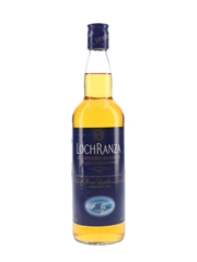 Lochranza Founders' Reserve Isle of Arran Distillers Ltd. 70cl / 40%