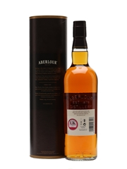 Aberlour 10 Years Old 70cl 40%