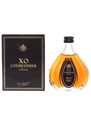 Courvoisier XO  5cl / 40%