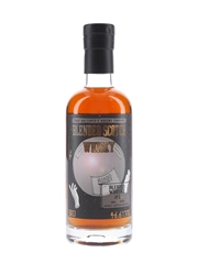 Blended Whisky #1 50 Year Old That Boutique-y Whisky Company 50cl / 46.6%