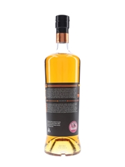 SMWS 11 Year Old Blended Batch 05 - Old Fashioned 70cl / 50%