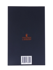 Whisky Eretico - First Edition Silvano S Samaroli 