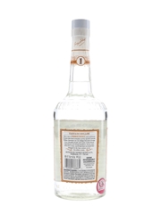 George Dickel No.1 White Corn Whisky  75cl / 45.5%