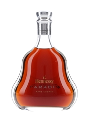 Hennessy Paradis Rare