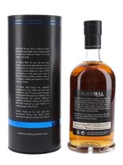 Black Bull 40 Year Old Duncan Taylor - 2nd Release 70cl / 41.9%