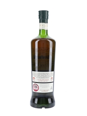 SMWS 76.77 Hansel And Gretel Mortlach 16 Year Old 70cl / 58.6%