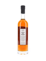 Lark Single Malt Whisky Bottled 2009 - Australia 50cl / 58%