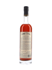 George T Stagg 2010 Release Buffalo Trace Antique Collection 75cl / 71.5%