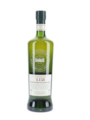 SMWS 4.158 Sherbet Fountains And Rainbow Drops