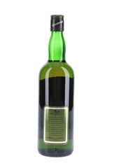 Glenleven 12 Year Old Bottled 1970s - John Haig & Co 75.7cl / 40%