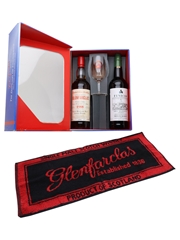 Glenfarclas 1988 Classic Oloroso Collection The Distillery Of Independence 70cl & 75cl