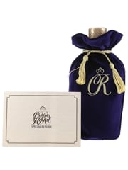 Crown Royal Special Reserve  75cl / 40%