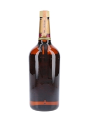 Seagram's VO 1977 6 Year Old Large Format 114cl / 43.4%
