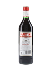 Martini Rosso Vermouth  75cl / 15%