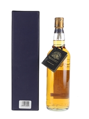 Bowmore 1982 25 Year Old Cask #85063 Duncan Taylor Rare Auld 70cl / 55.8%