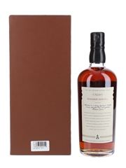 Springbank 1996 20 Year Old The First Editions Authors' Series - Benjamin Disraeli 70cl / 57.5%