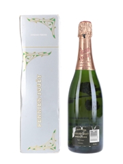 Perrier Jouet Belle Epoque 1985 Champagne 75cl / 12.5%