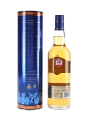 Littlemill 1985 28 Year Old Coopers Choice Bottled 2013 70cl / 46%