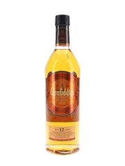 Glenfiddich 12 Year Old Toasted Oak Reserve