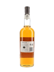Oban 14 Year Old  100cl / 43%