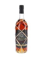 Plantation 1999 Single Cask Guadeloupe Rum The Nectar 70cl / 42%