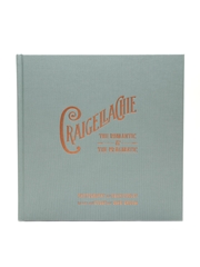 Craigellachie The Romantic And The Pragmatic