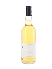 Octomore Futures 2006 X4 Bottled 2011 70cl / 64.6%