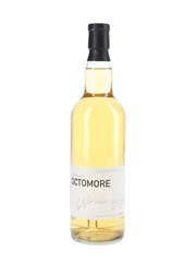 Octomore Futures 2002 Bottled 2008 70cl / 46%