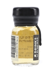 Glen Ord 20 Year Old Batch 1 That Boutique-y Whisky Company 3cl / 51.9%