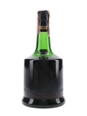 Prince Hubert De Polignac VSOP Bottled 1960s-1970s - Ramazzotti 73cl / 40%