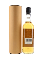 Glen Scotia 1990 Bottled 2005 - MacPhail's Collection 70cl / 40%