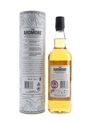 Ardmore Legacy  70cl / 40%