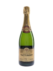 Taittinger 2004 Brut