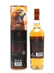 Arran Icon The Golden Eagle 1999 Lot 6219 Whiskyauction