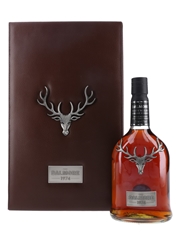 Dalmore 1974