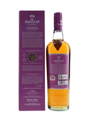 Macallan Edition No. 5  70cl / 48.5%