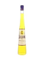 Galliano