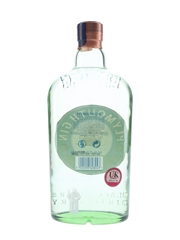 Coates & Co. Plymouth Gin  100cl / 41.2%