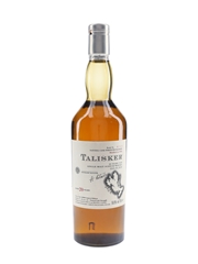 Talisker 1982 20 Year Old