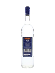 R Jelinek Original Plum Vodka Bottled 2005 50cl / 40%