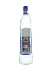 Bojaroff Wodka  70cl / 37.5%
